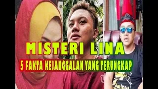 Download PASTI KAGET, Fakta Fakta Kejanggalan Dalam Kem4tian Mamanya Yang Membuat Rizky Febian Melapor Polisi MP3