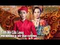 Download Lagu PBN 129 | Phi Nhung \u0026 Hồ Văn Cường - Tình Mẹ Cửu Long