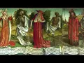 Download Lagu Aare-Paul LATTIK, Humoresque “Revaler Totentanz” Paris, Notre-Dame Cathedral organ.