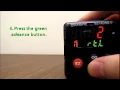 Watlow EZ-ZONE PM 1 of 8 - Set up RTD Sensor