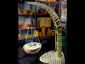 Download Lagu Making bamboo root incense holder #Craftsman #Traditional culture #Handmade #Original