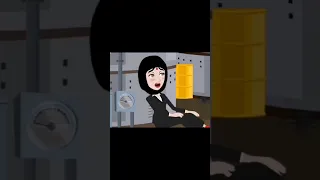 قصه بشرية في قلب مصاص دماء 