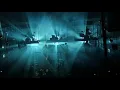Soulwax - Is It Always Binary - Krack (Lille Aéronef - 05-02-2024)