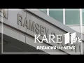 FBI investigating Ramsey County jail