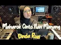 Download Lagu Dinda Rozi - Maharok Cinto Nan Manang - Lagu Pop Minang - Jendral Live Music