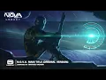 Download Lagu N.O.V.A. - Main Title (Original Version)