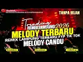 Lagu 🔴REMIX LAMPUNG TERBARU 2026‼️LANGSUNG KENCENG TERBARU 2025 FULL BASS MUSIC LEPAS ASIK BANGET