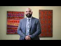 McMahon Real Estate presents u8 3 Netley Place Armadale