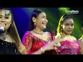 Download Lagu JABLAY DIAN ANIC FT ALL ARTIST - ANICA NADA - MALAM 18 JULI 2022 DS GUNUNGSARI WALED CIREBON