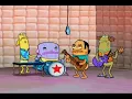 Download Lagu Spongebob Squarepants - I Hate My Life