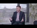 Managed Service Providers how to effectively mitigate risk Certes