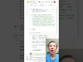 T-test in Python and Google Colab