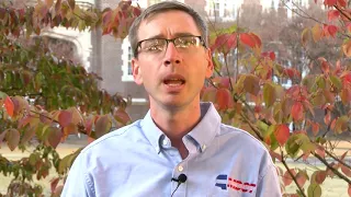 MDOT Traffic Safe Driving Tips