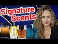 Top 10 Men s Signature Scents Best Versatile Fragrances For Everyday Use