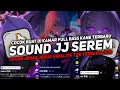 Download Lagu DJ DROP ENAKEUN V1 SOUND JJ KANE FULL BASS COCOK BUAT DI KAMAR MENGKANE VIRAL TIKTOK TERBARU 2025