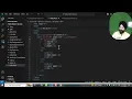 HTML Table Tutorial with Rowspan and Colspan Explained with Examples