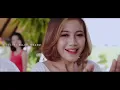 Bajol Ndanu ft. Fira Cantika & Nabila - Gulu Pedot (Official Music Video) | KENTRUNG