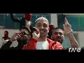 Lvbel C5 & Muti ft. Uzi x Critical x Heijan-Andale & Le Cane Mix