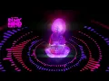 Flo Rida - In My Mind Part 3 feat. Georgi Kay (Official Visualizer)