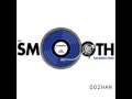 Download Lagu DJ Smooth Various Artists - Island Reggae Vol 1