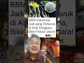 Download Lagu Pom bensin Swasta Batal Beli BBM dari Pertamina #fyp #viral #pertamina #indonesia