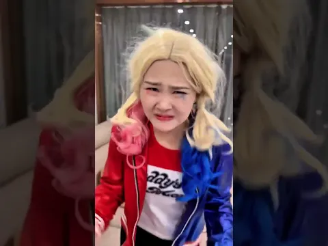 他俩咋吵架了？
