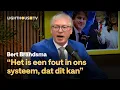 Download Lagu Is het komende kabinet al beslist? - ‘er gaat niets veranderen’
