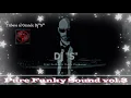 Lagu PURE FUNKY SOUND vol  3  🔊🎧🎵  Si riparte alla grande con il terzo TRIBUTO del  fantastico DJ\