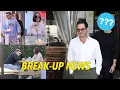 Katie Tom Break-up Update Josh Flagg s New Boyfriend RHONY News