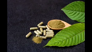 Pediatrician on vaccines AI and kratom