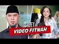 Download Lagu Ahmad Dhani Angkat Bicara Soal Video Kompilasi Maia Estianty | SILET