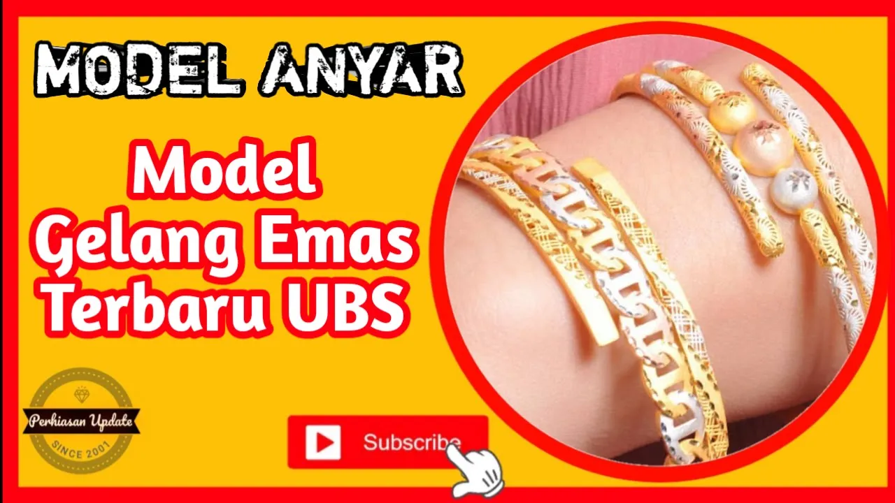 TIPS MEMBELI PERHIASAN EMAS DI TOKO EMAS AGAR TIDAK MUDAH TERTIPU | IBU IBU WAJIB TAHU