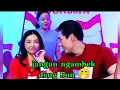 Download Lagu PAPIO RAYU MAMIO YANG LAGI NGAMBEK ALIAS BETE 😂🤭