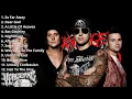 Download Lagu Avenged Sevenfold – Full Album Experience (No Ads, Just Pure Metal)