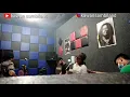 Download Lagu Cover Radja - jangan sakiti aku lagi