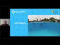 Making Math Digital Unlocking the Power of EquatIO