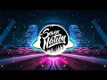 Download Lagu DJ Disaat Aku Pergi X Aku Pilih Mama Muda
