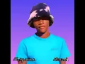 Tiya Mfana (Mzokwana) [feat. Sims Noreng] (Offcial Audio)