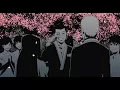 Download Lagu The Last: Naruto the Movie ED [NC]
