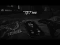 Noriel - TbT 16  (Official Audio)