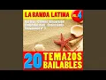 Download Lagu Tesouro Do Pirata