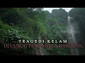 Download Lagu Tragedi Kelam Di Curug Penganten Bandung | SECRET STORY (01/08/23)