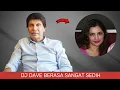 Download Lagu Pada usia 77 tahun, kehidupan perkahwinan DJ Dave menyedihkan.