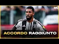Download Lagu 👋🏼 DOUGLAS