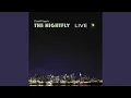 Maxine Live From The Beacon Theatre