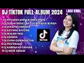 Download Lagu DJ TIKTOK !! DJ PIPI MIMI MIMI KAWATIR PIPI MENUNGGU PIPI PULANG TAKUT KENAPA NAPA JEDAG JEDUG VIRAL