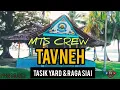 Download Lagu TAVINEH_ JAY TEE  ft RAGA SIAI | PNG MUSIC 2025 🎶🔥📍✅️