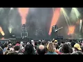 L.A. Witch - Fire Starter