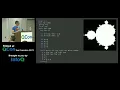 Build Your Own WebAssembly Compiler