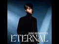 Born singer (노래하고 싶어)